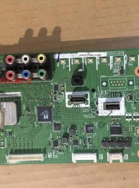 夏普LCD-32NX115A主板DUNTKG094 QPWBNG094WJN3屏TA258-0