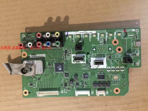 夏普LCD-32NX115A主板DUNTKG094 QPWBNG094WJN3屏TA258-0