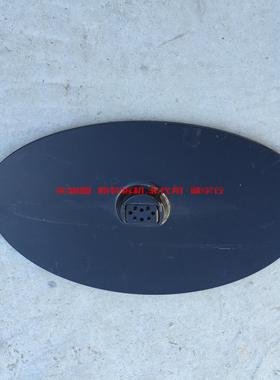 夏普LCD-40LX330A底座 台座 座架 原装拆机 有使用痕迹