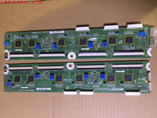 三星PS60E530A6R缓冲板LJ41-10176A/10175A   LJ92-01877A/01876A