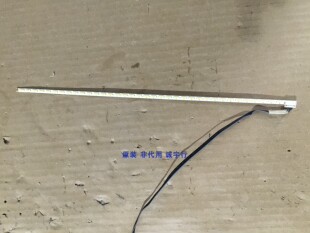 三星LS27D590 S27D590P灯条M2LE-270SM0屏MH270BGLV3H