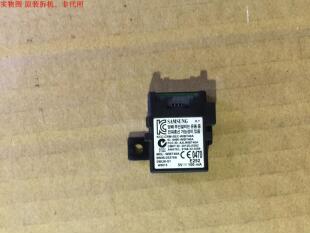 三星UA46F7500BJXXR模块 WIBT40A BN96-25376A