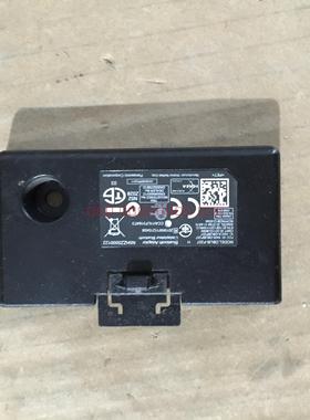 松下TH-P50XT50C无线模块DBUB-P207