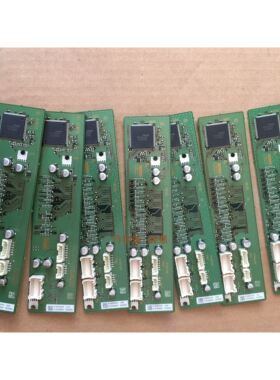 索尼KDL-55X4500恒流板 1-877-268-11 单片价