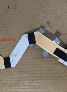 索尼KDL-46HX820排线 连接线1-838-806-11
