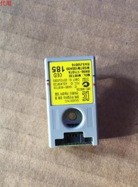三星UA46D6400UJ无线模块 BN96-17107B WIBT20