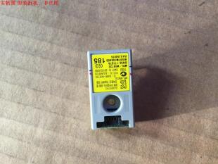 三星UA46D6400UJ无线模块 BN96-17107B WIBT20