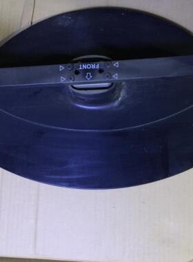 夏普LCD-46E66A底座 台座 座架 二手拆机 有使用痕迹