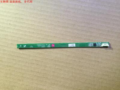 三星UA46C6200UF按键板BN41-01540B