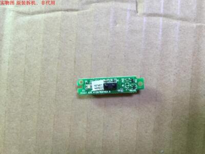 海信LED32K200遥控接收板RSAG7.820.4739/ROH