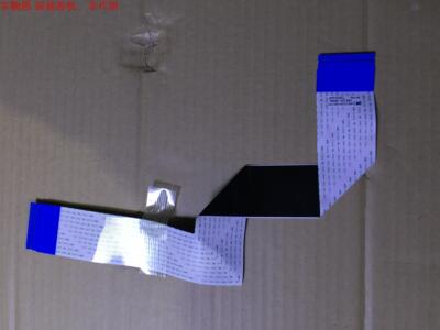 三星 PS60E8000GJ排线 LVDS排线BN96-22728C 屏S60FH-YB01