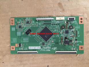 康佳LED46X8200DE逻辑板V546HK3-CS5屏72000892