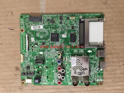 LG 47LB5610-CD主板EAX65388003屏LC470DUE(FG)(A3)