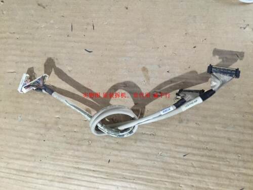 LG 47LG50YR-TD排线 连接线 主板至逻辑板屏LC470WUD一对