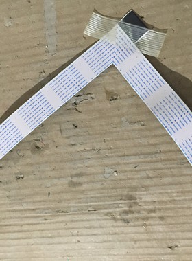 三星UA48J5088ACXXZ排线 屏线 BN96-31530T