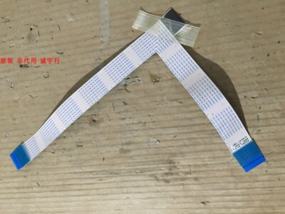 三星UA48J5088ACXXZ排线 屏线 BN96-31530T