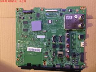 三星UA46ES6700J主板BN41-01812A屏T460HVN02 LE460CSA