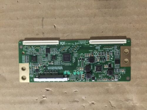 海信LED43EC300D逻辑板47-6021131屏HD426J2F71-B1
