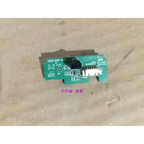 长虹LED29B1000C遥控接收头JUG7.820.1290