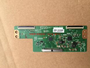 TCL L42D11逻辑板6870C-0469A屏LVF420LGDX E1 V4