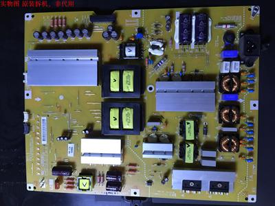 LG 49UB8300-CG电源板EAX65613901(1.6) EAY63149401