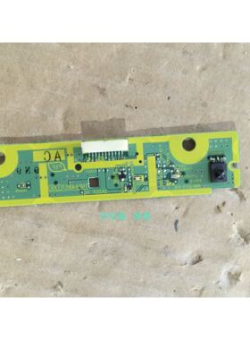 松下TH-P46G11C遥控接收板TNPA4857