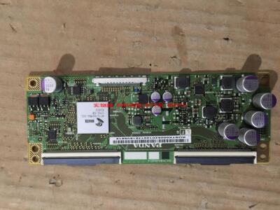 先锋LED-55U760逻辑板CEC_PCB5460001A