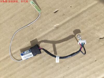 TCL LE50D69无线模块MLK003AE-RT8188EUS-33