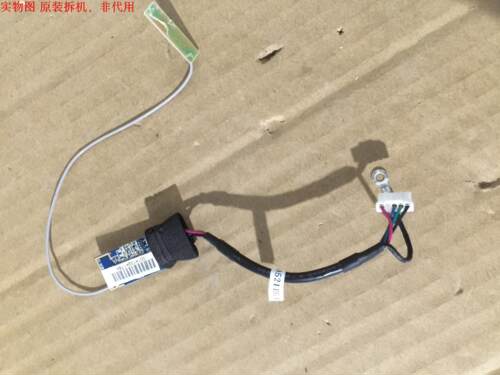 TCL LE50D69无线模块MLK003AE-RT8188EUS-33