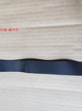 三星UA46B6000VF屏线 排线BN96-10889B