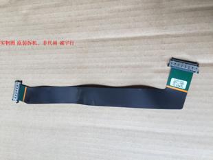 三星UA46B6000VF屏线 排线BN96-10889B