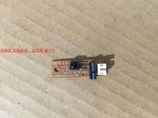 TCL 3211CDS遥控接收板 469-0102-19101G