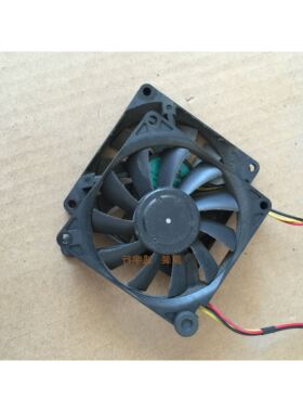 索尼KDL-55X4500散热风扇D08R-12TS1-03B 单价