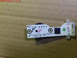 三星UA46ES5500R按键板 遥控接收头BN41-01831A