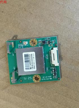 康佳LED43E92U无线模块WM-415-Ver.B 34012823