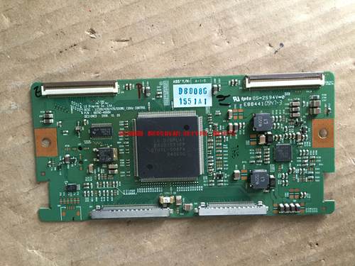 适用于飞利浦42PFL9509/93逻辑板6870C-4000H屏LC420WUF SB