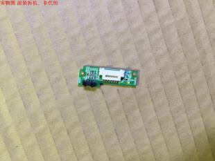 康佳LED40R6000U遥控接收板35022088