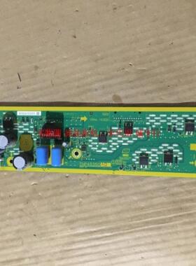 松下TH-P42U33C SS板 Z板X板TNPA5350 AD 屏 MC106FU1400