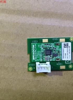 夏普LCD-46LX750A模块BCM920702DG-FLSH