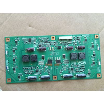 海信LED46T28GPN恒流板T87D085.00屏V460H1-LE3