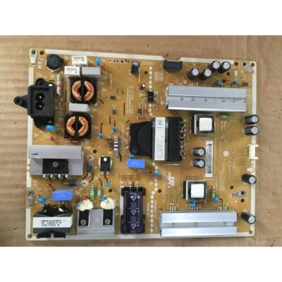 直销LG 49UF6800-CA电源板EAX66490501 EAY63989201