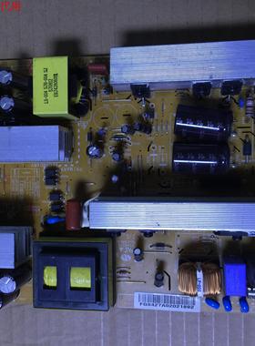 LG 37LG31RC-TA电源板 EAX40097901 /14  EAY4050500