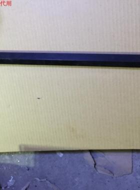 索尼KDL-32W600D底座 台座 座架 原装拆机有使用痕迹