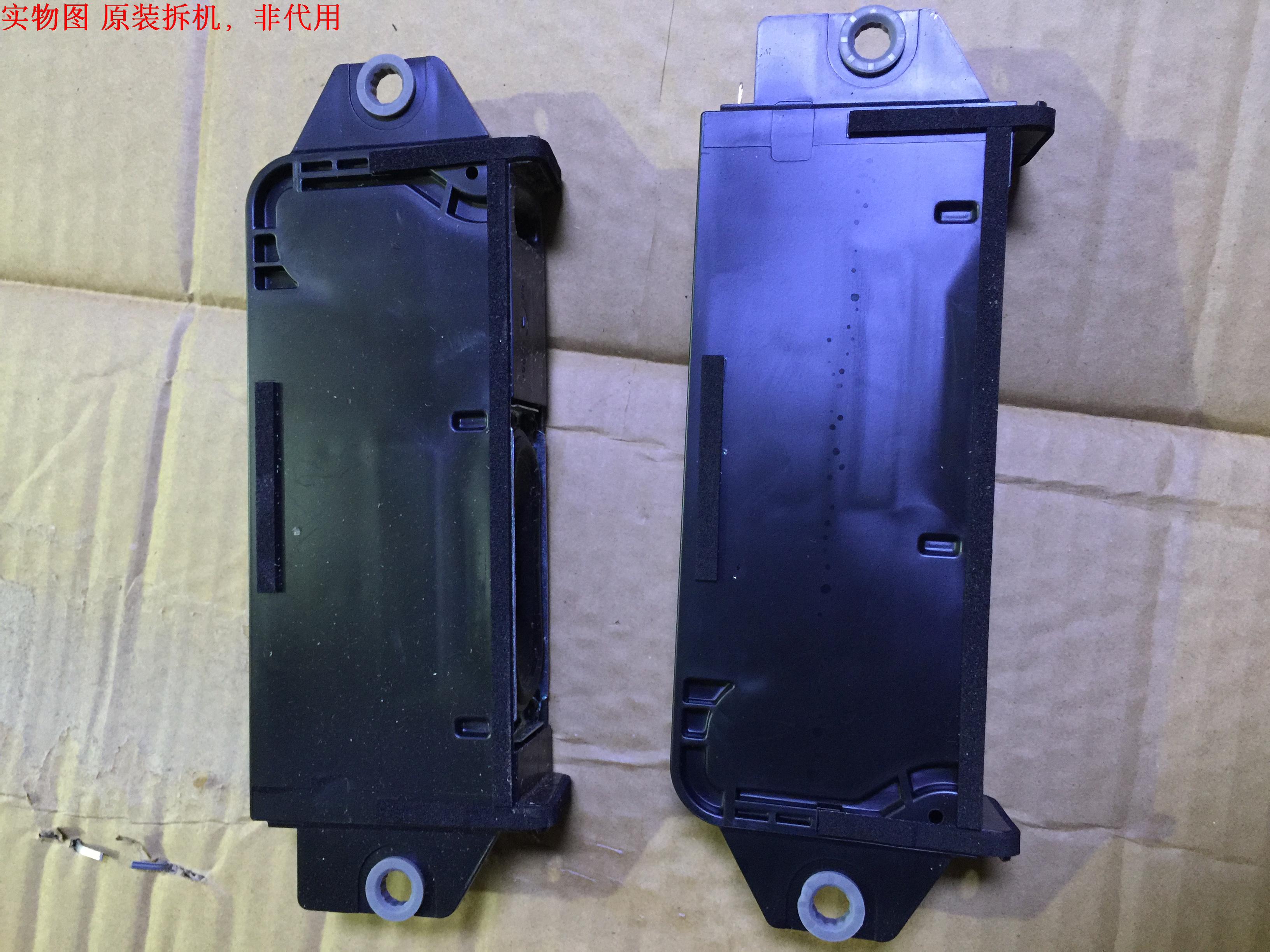 索尼KD-55X7066D喇叭 扬声器1-858-963-51 1-858-963-61