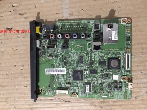 三星PS43E490B2R主板BN41-01785A屏S43AX-YB01