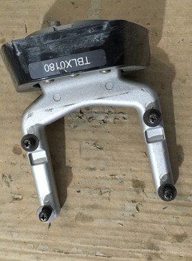 松下TH-P50VT20C底座头 支架连接器 没有底盘