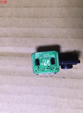 三星 PS63C7000YF 指示灯板BN41-01464B