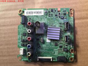 三星UA43J5088AJXXZ主板BN41-02420A屏GJ043BGA-B1 T430