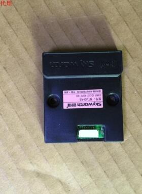 创维55X5内置网卡NTUD-A3