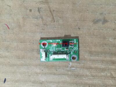 康佳LED32MS92C遥控接收板 35014990